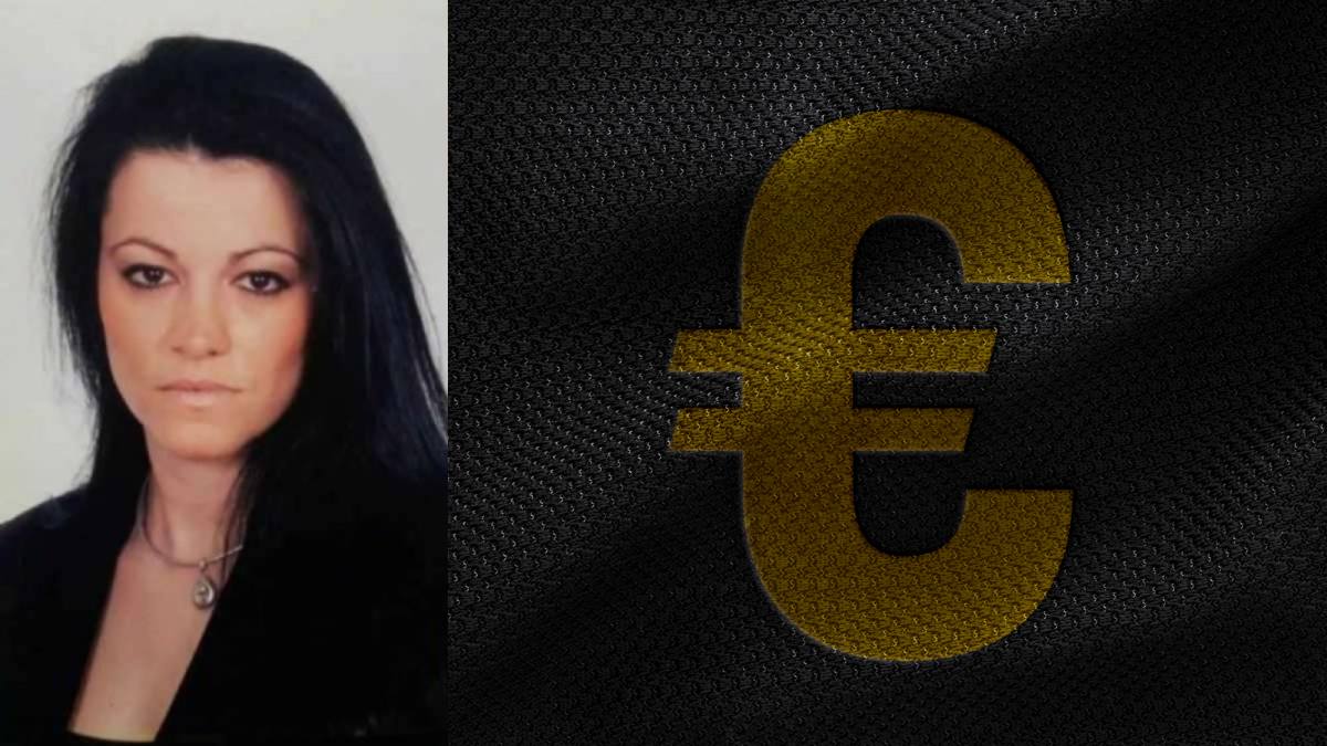 Λίτσα Πετρίδη με δώρα γι’ αυτά τα 4 ζώδια – Πάρτε τσουβάλια να βάλετε τα λεφτά
