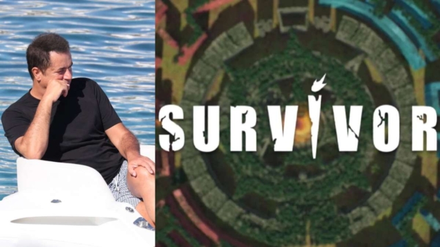 Survivor 2025 spoiler: Λιγότεροι μήνες, καμία προσθήκη παίκτη! Οι ριζικές αλλαγές που ετοιμάζει ο Ατζούν