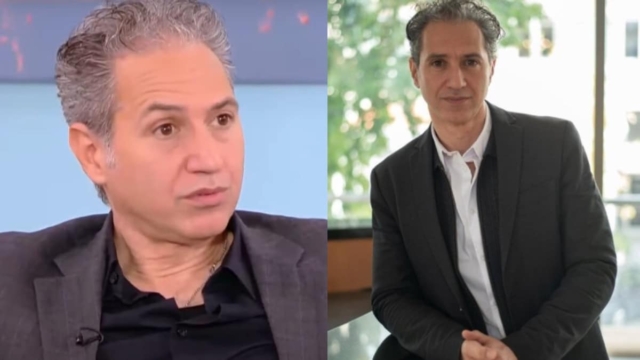 Δυστυχώς επαληθεύτηκε το χειρότερο σενάριο για τον Δημήτρη Κόκοτα: «Από την αρχή είχαμε δει ότι δεν θα…»