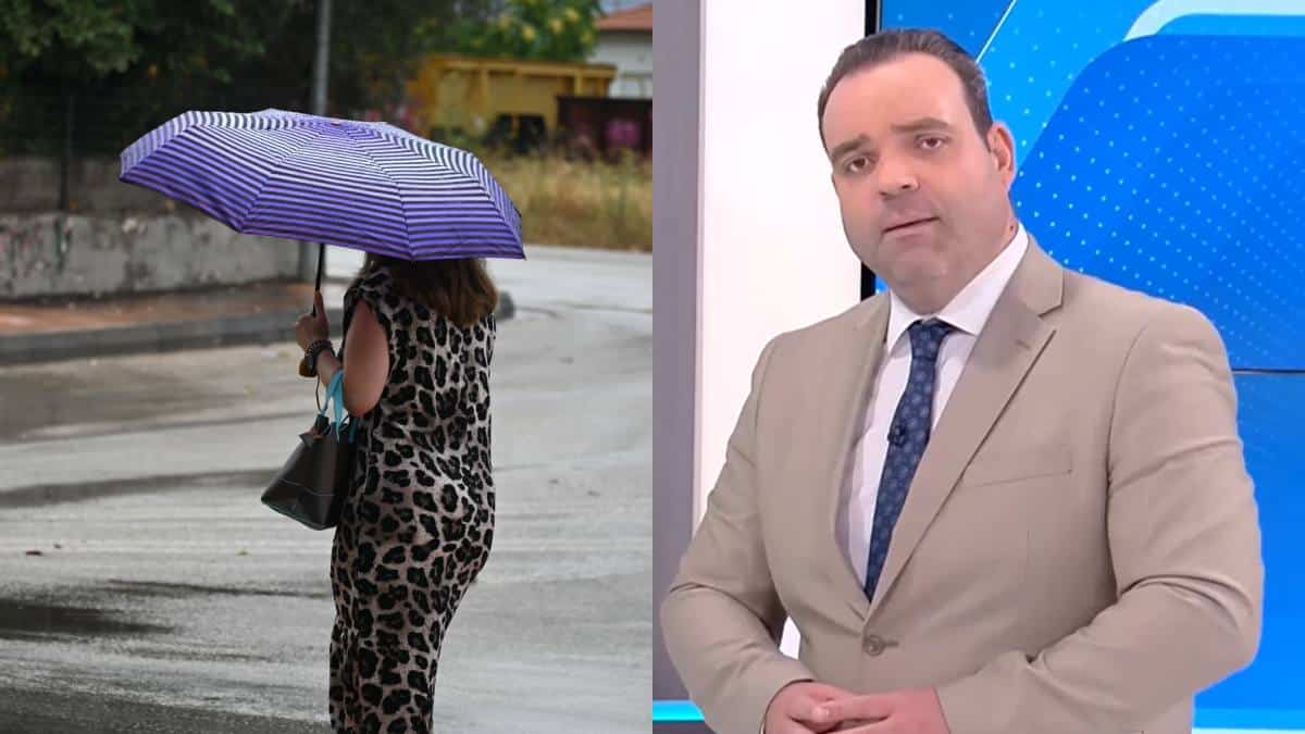 «Κατεδάφιση» από τον Κλέαρχο Μαρουσάκη: «Προσοχή! Περιμένουμε από αύριο…»
