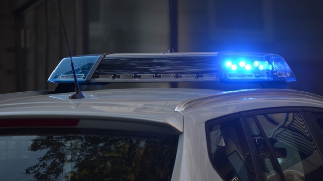 Σοκ στη Γαλλία: Άντρας άνοιξε πυρ σε πάρτι γεννεθλίων – Σκότωσε τρεις ανθρώπους