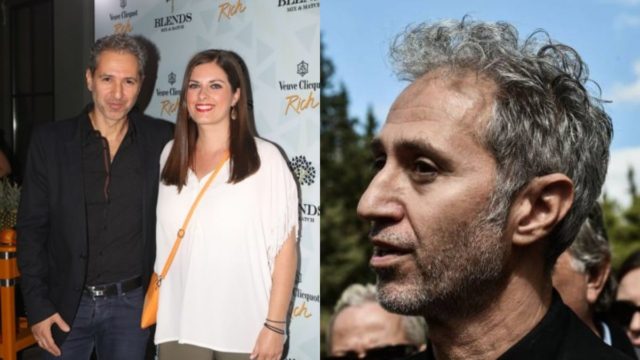 Μπήκε οριστικά τέλος σε κάθε σενάριο για τον Δημήτρη Κόκοτα: «Ας μην κοροϊδευόμαστε, θέλει τουλάχιστον ένα 6μηνο για να δούμε…»