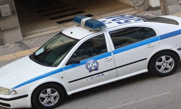 Άγρια συμπλοκή οπαδών του Παναθηναϊκού: Για 5 κακουργήματα κατηγορούνται οι 74 συλληφθέντες
