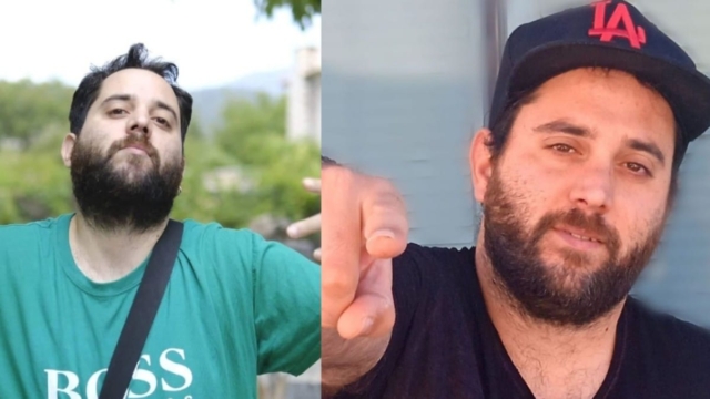 Βαρύ πένθος στο Λασίθι: Πέθανε ο ράπερ «Αιφνίδιος»
