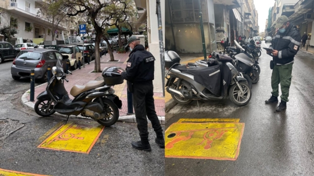 Πασχίζουν τα άτομα με ειδικές ανάγκες: «Βουνό» η προσβασιμότητα των ΑμεΑ – Aπό παράταση σε παράταση οι ρυθμίσεις που θα άλλαζαν τη ζωή τους