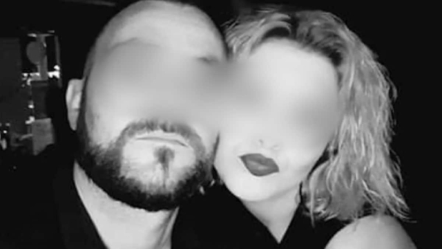 Γυναικοκτονία στην Αμφιλοχία: Σπαράζει η μητέρα της αδικοχαμένης Αρετής – «Δεν έχω παιδί πια, αυτό το ένα είχα» (video)