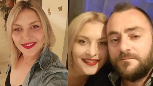 Γυναικοκτονία στην Αμφιλοχία: Ραγίζει καρδίες ο πατέρας της 36χρονης – «Καλύτερα να με χτυπoύσε κεραυνός και να πέθαινα» (video)