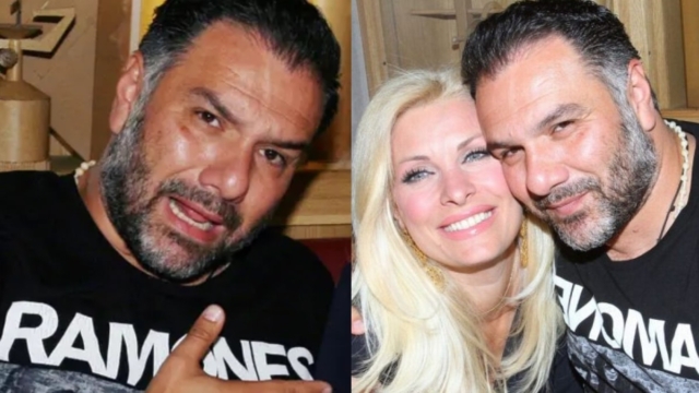 Στα «μαχαίρια» Αρναούτογλου – Μενεγάκη: «Έρχονται και μου λένε γιατί ασχολούμαι και της δίνω αξία» (video)