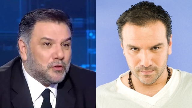 «Θυσιάστηκε» για τη νέα του εκπομπή ο Αρναούτογλου – Απίθανο το τι έκανε!