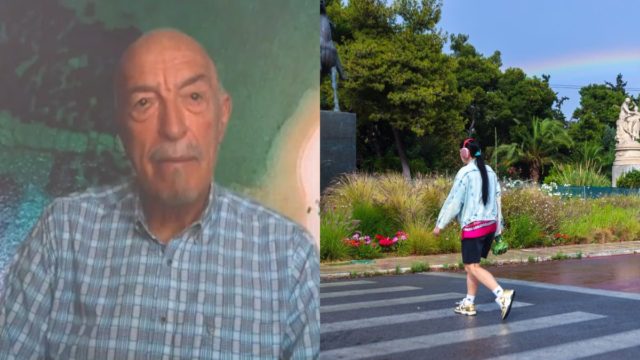Συναγερμός 48 ωρών από τον Τάσο Αρνιακό: «Από τη ζέστη και τις φωτιές πάμε στις πλημμύρες – Η Αττική στο επίκεντρο από…»