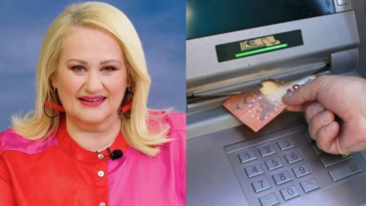 «Χρυσό» μονοπάτι προς την ευτυχία από την Άση Μπήλιου: Χρήματα από το πουθενά για Σκορπιούς και…
