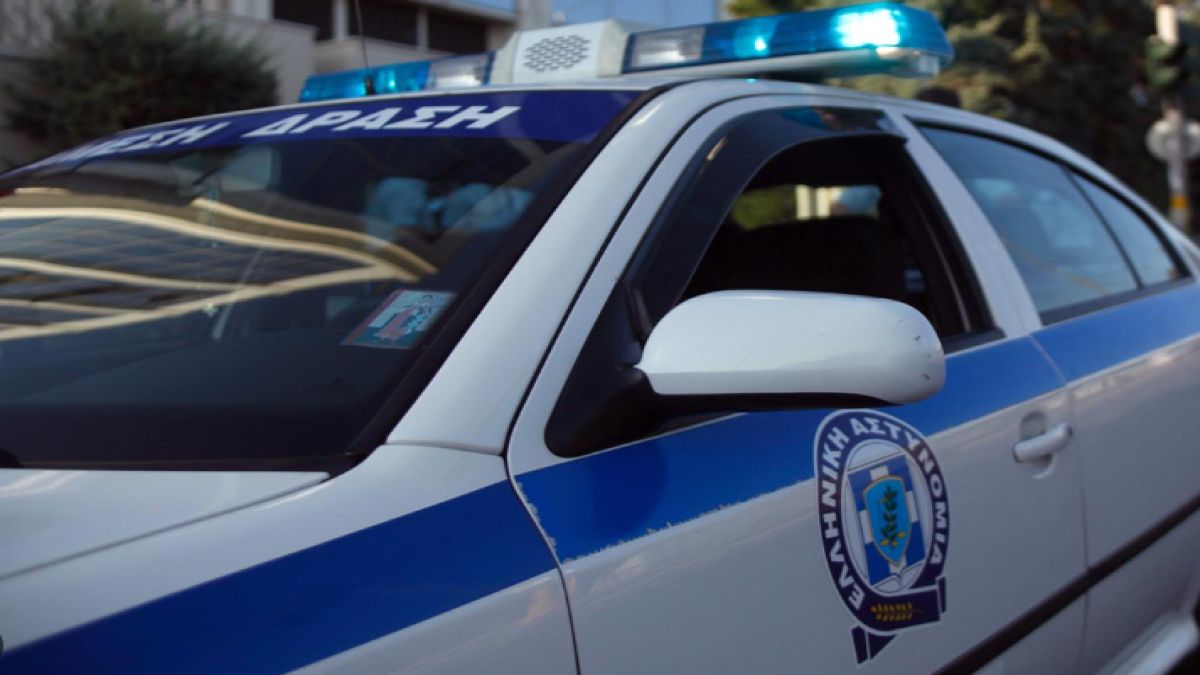 Τραγωδία στο Λασίθι: Παραδόθηκε ο άνδρας που σκότωσε τον μπατζανάκη του – Είχαν καταναλώσει μεγάλη ποσότητα αλκοόλ