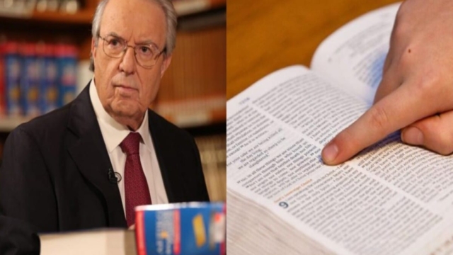 Εντυπωσιακό: Το 62% των Ελλήνων κάνει ένα τουλάχιστον ορθογραφικό σε μια από τις 3 αυτές λέξεις