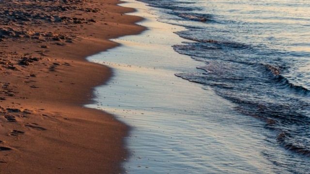 «Άδειες» τσέπες: Αυτός είναι ο πιο φθηνός προορισμός για τον Δεκαπενταύγουστο που όλοι θέλουν να πάνε