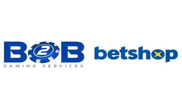 Τίτλοι τέλους για τη Betshop: Aναστολή λειτουργίας λόγω καταχρηστικής κατάσχεσης λογαριασμού εξυπηρέτησης πελατών