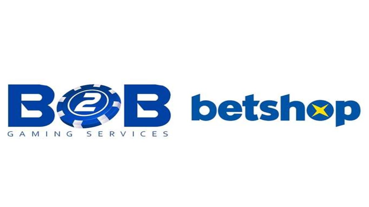 Τίτλοι τέλους για τη Betshop: Aναστολή λειτουργίας λόγω καταχρηστικής κατάσχεσης λογαριασμού εξυπηρέτησης πελατών