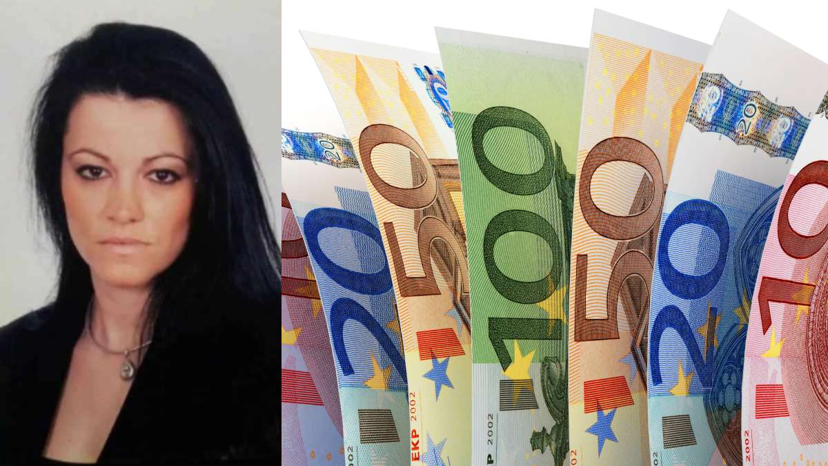 Τροχός της Τύχης για Καρκίνους κι άλλα 2 ζώδια – Εξαιρετικά νέα από την Λίτσα Πετρίδη