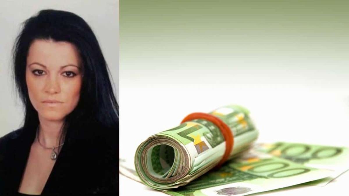 Χρυσάφι στα πόδια Ταύρων κι άλλων 2 ζωδία – Φοβερά νέα από την Λίτσα Πετρίδη