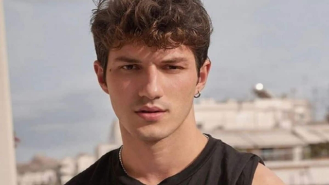 Survivor 2024: Ατύχημα για τον νικήτη του παιχνιδιού επιβίωσης, Ντάνιελ Νούρκα – Ο λόγος που μεταφέρθηκε στο νοσοκομείο