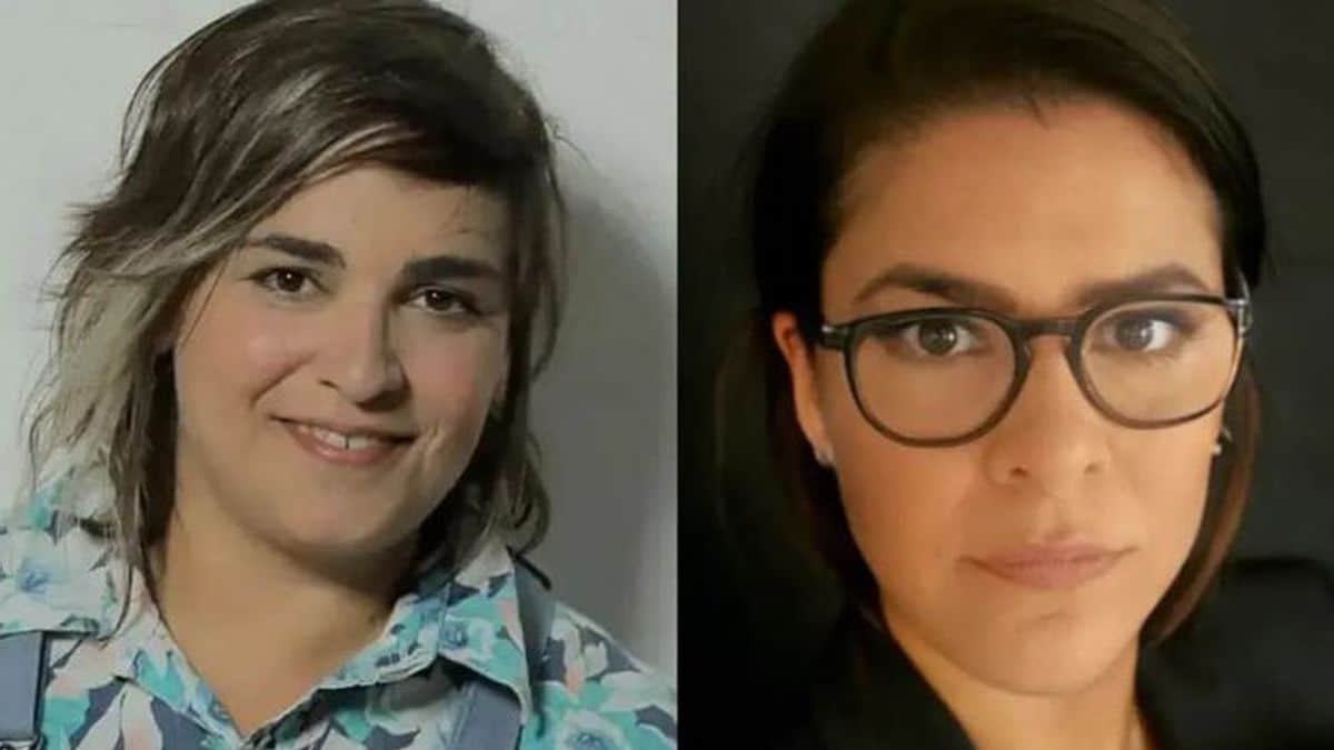 «Θα παντρευόταν σε 2 μήνες, αισθανόταν ότι κάτι θα πάθει»: Συγκλονίζει η κολλητή της Ντέμης Γεωργίου για τον ξαφνικό θάνατό της
