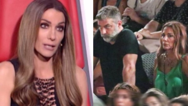 Έξαλλη η Δέσποινα Βανδή: Μαθεύτηκαν τα δυσάρεστα νέα, δεν τα «σηκώνει» αυτά η τραγουδίστρια