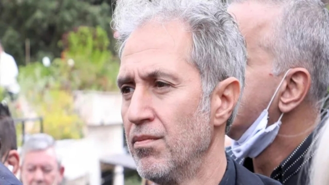 «Φαρμάκι» για την υγεία του Δημήτρη Κόκοτα: «Παλεύει όσο αντέχει…»