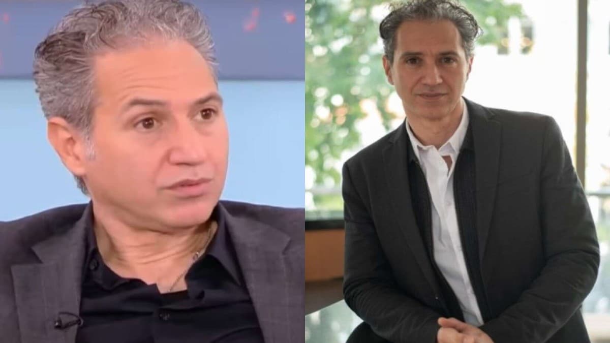Ανάσα ζωής για τον Δημήτρη Κόκοτα: «Κάποια στιγμή θα βγει στην φόρα ότι εκείνος…»