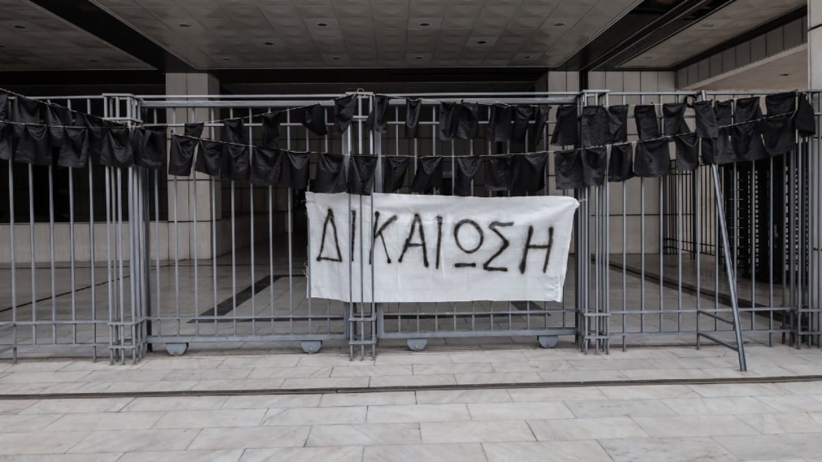 Πυρκαγιά στο Μάτι: Αύριο (8/7) ξεκινάει στο εφετείο η δίκη – Στο εδώλιο ξανά οι 21 κατηγορούμενοι
