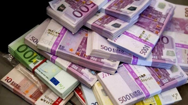 Η εφορία και το… λάδωμα: Το ανέκδοτο της ημέρας (26/07)