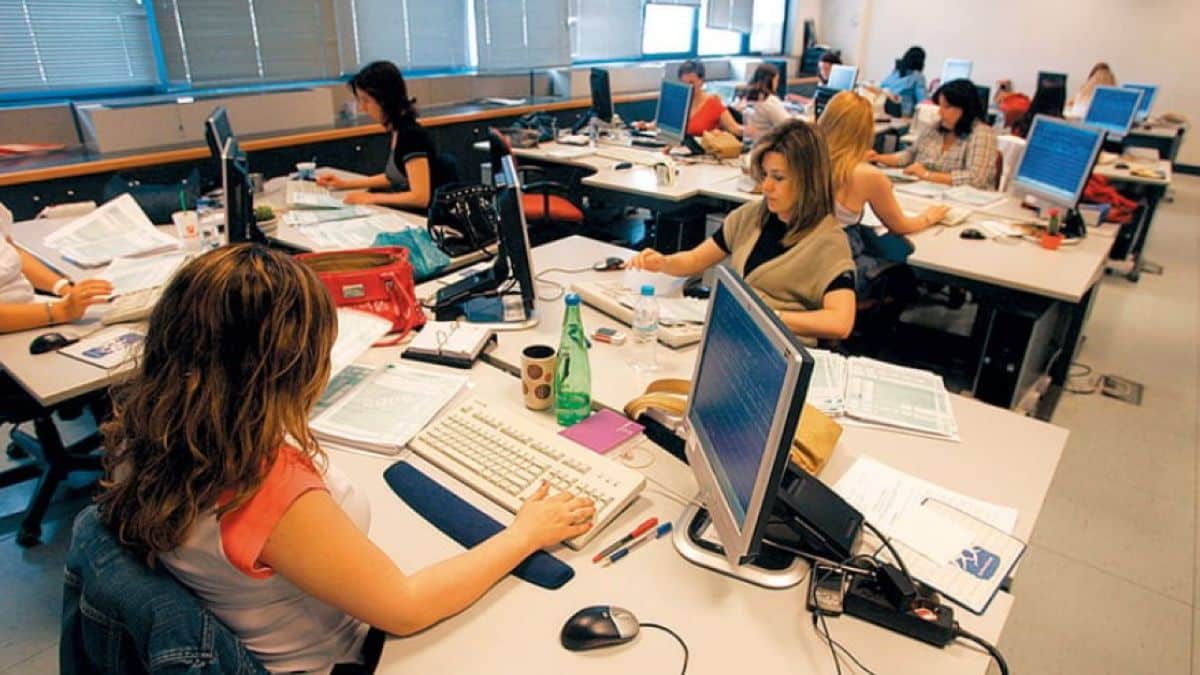 Εξαήμερη εργασία: Μισθοί τριών ταχυτήτων – Σε ποιες επιχειρήσεις ισχύει προσαύξηση 40%, 20% και σε ποιες καμία