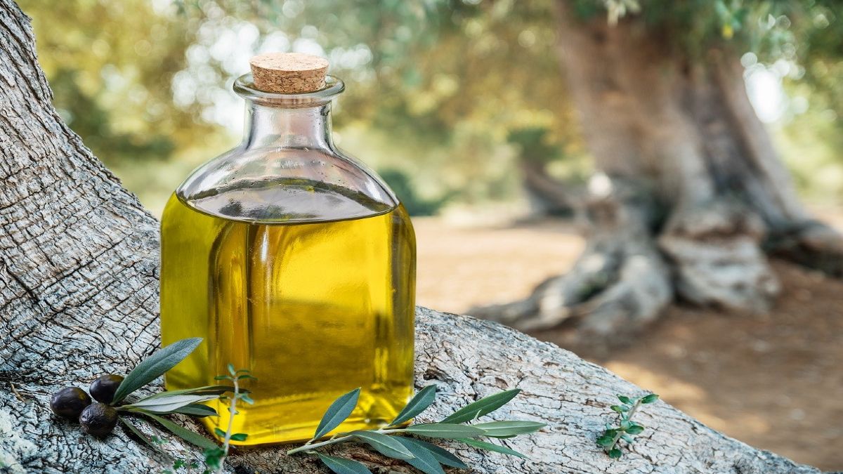 Καμπάνα κινδύνου κρούει για το ελαιόλαδο: Σπάνε ρεκόρ τα περιστατικά νοθείας στην ΕΕ