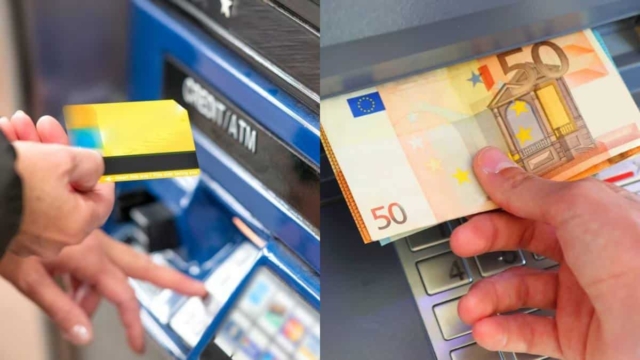 Ανατροπή: Επίδομα «σωσίβιο» 400 ευρώ για 50.000 πολίτες