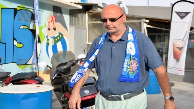 Επίσημα εποχή Μονεμβασιώτη στον Ηρακλή: «Με πήρε τηλέφωνο με αγωνία ο Ρέμος» – Χαμός στην πλατεία Αριστοτέλους (video)
