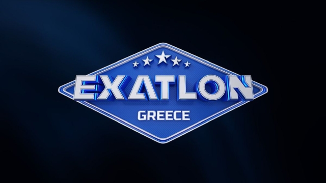 Exatlon 2025 spoiler 16/07: Η ανατροπή έγινε! Τελειώσε με απόφαση Ατζούν