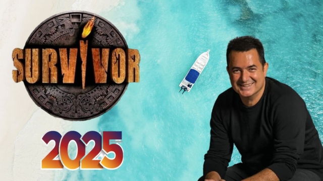 Survivor 2025 spoiler 16/07: Ανατροπή δεδομένων – Η απόφαση του Ατζούν Ιλιτζαλί ανατρέπει τα ΠΑΝΤΑ