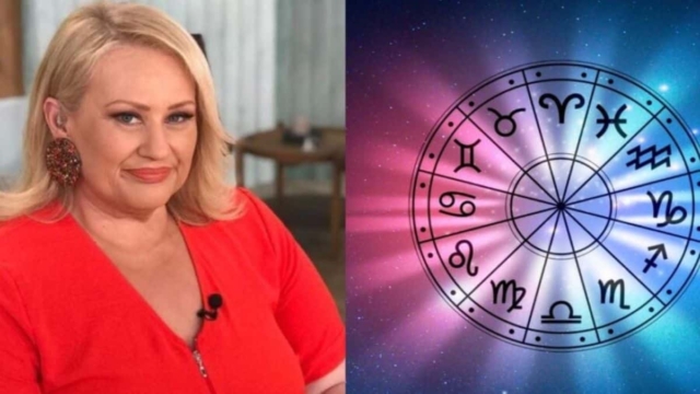 Εφιαλτικό φινάλε Ιουλίου γι’ αυτά τα 2 ζώδια – Καμπανάκι από την Άση Μπήλιου
