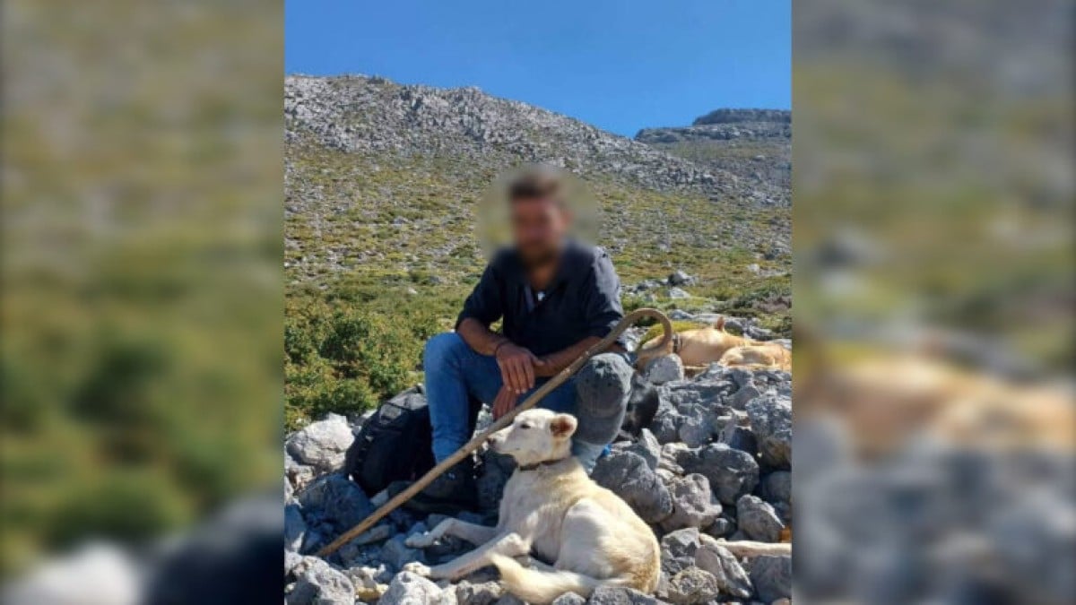 Τραγωδία στο Λασίθι: Ο 36χρονος σκοτώθηκε σε γλέντι από τον μπατζανάκη του – Οι άνδρες είχαν καταναλώσει μεγάλη ποσότητα αλκοόλ