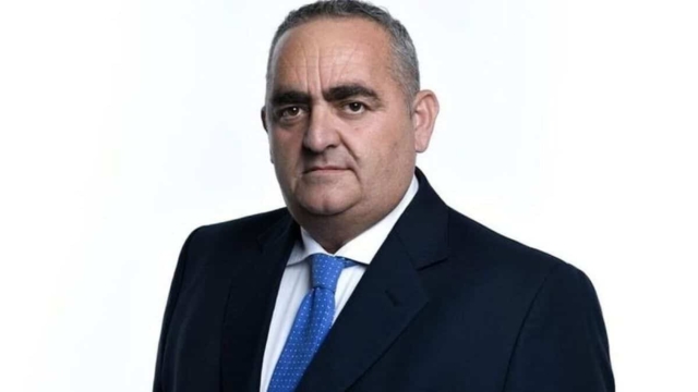 Εκτός φυλακής ο Φρέντι Μπελέρης: Το ταξίδι στο Στρασβούργο και η συγκίνηση του που θα ορκιστεί ευρωβουλευτής