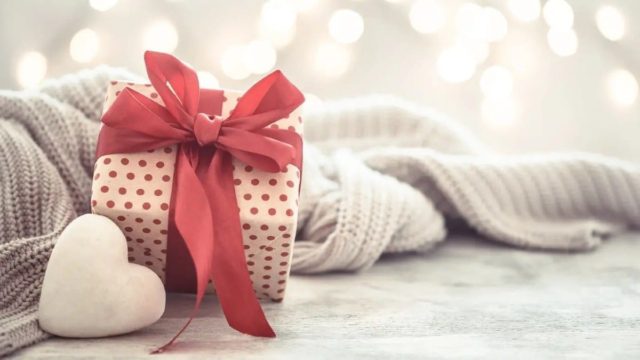 Ποιοι γιορτάζουν σήμερα, Τρίτη 30 Ιουλίου, σύμφωνα με το εορτολόγιο;