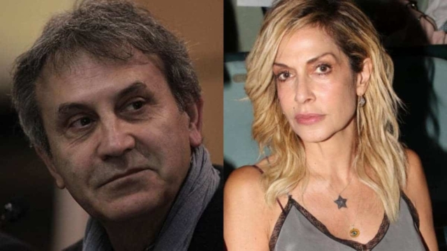«Σίφουνας» αλήθειας από τον Γιώργο Νταλάρα: «Με την Άννα Βίσση…»