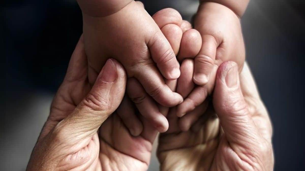 Φάρμακο αυξάνει τη διάρκεια ζωής κατά 25% – Πέτυχε το πείραμα σε ποντίκια, δίνει ελπίδες και για τον άνθρωπο