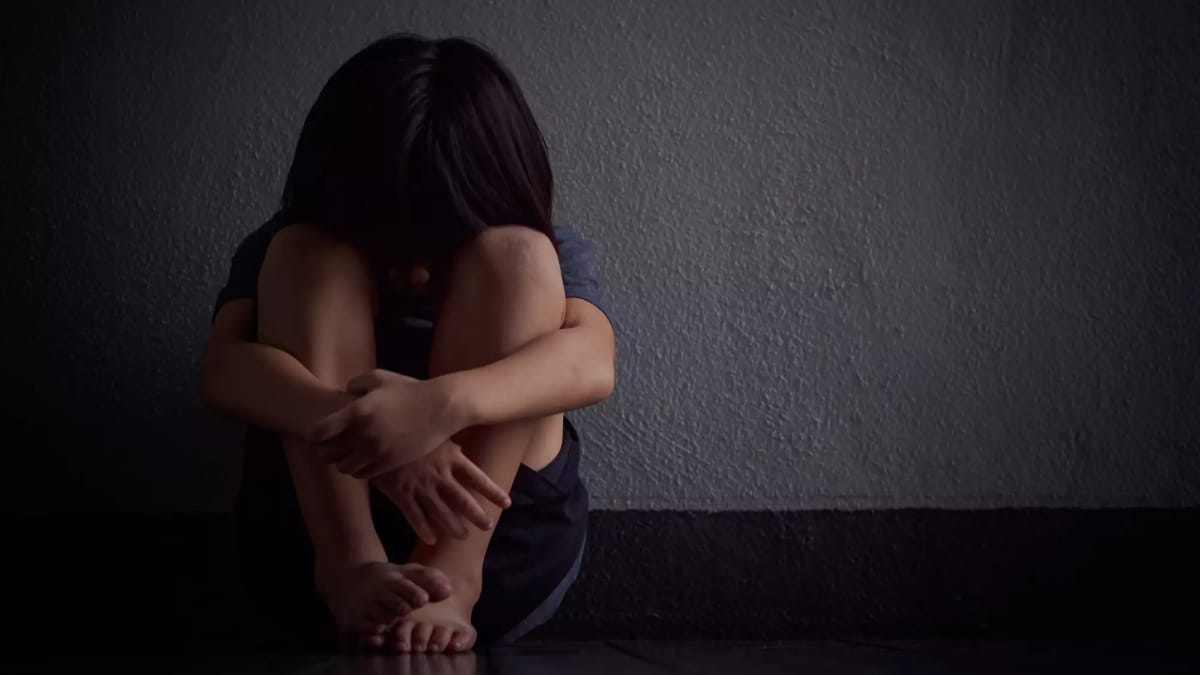 Σάλος στο Ηράκλειο: Στη δημοσιότητα τα στοιχεία του 31χρονου καθηγητή μουσικής που κατηγορείται για ασέλγεια σε κοριτσάκι