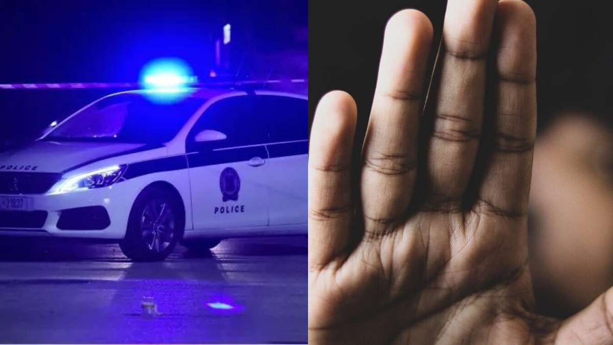 Σούσουρο στην ελληνική showbiz: Πασίγνωστη ηθοποιός ξυλοκόπησε τον σύζυγό της – Ήταν μεθυσμένη