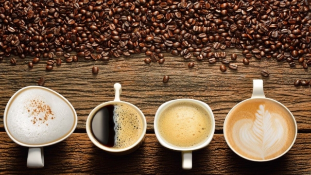 «Ακριβό σπορ» η αγορά του καφέ με την αύξηση του ΦΠΑ: Πως θα επηρεαστούν οι τιμές – Οι διαμαρτυρίες του κόσμου