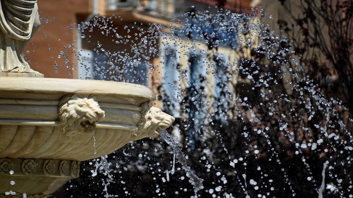 Καιρός 16/07: Ακραίος καύσωνας με τον υδράργυρο να ξεπερνάει τους 40 βαθμούς – Ούτε μία ανάσα δροσιάς
