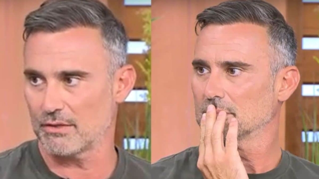 Στην επίθεση ο Γιώργος Καπουτζίδης για τις ψυχαγωγικές εκπομπές: «Είναι κακοποιητική και υποκριτική…» (video)