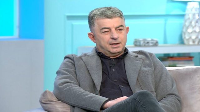Γιώργος Καραϊβάζ: Αθώα για τη δολοφονία του τα δύο αδέρφια – Η απόφαση του δικαστηρίου