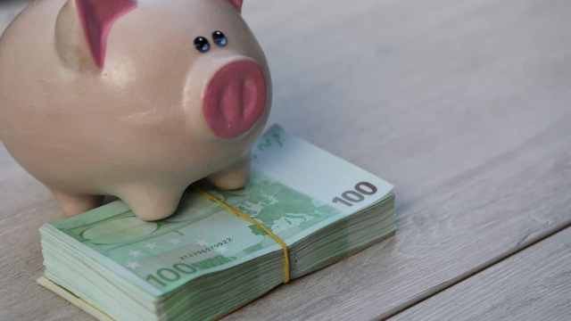 Τεράστια ανάσα: Κοινωνικό Μέρισα 200 ευρώ προς όλους!