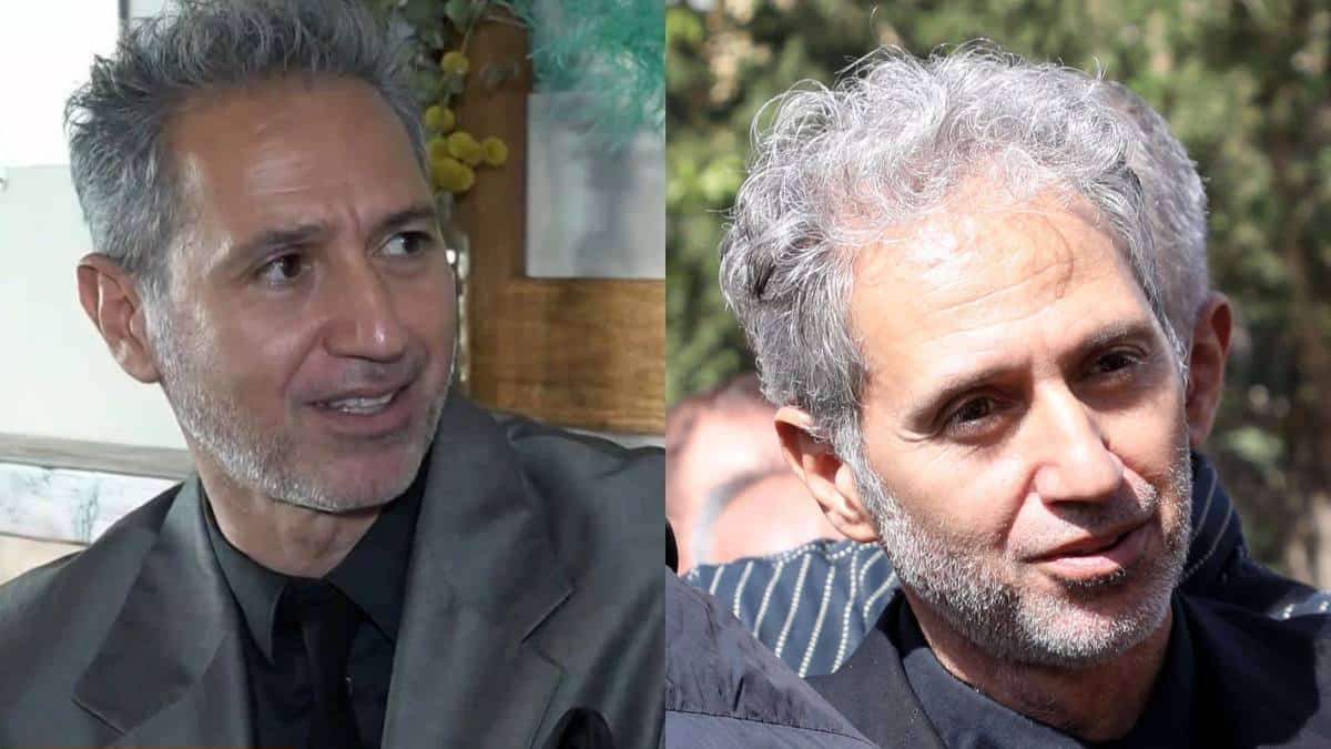 Κακοί οιωνοί για τον Δημήτρη Κόκοτα: «Όσο περνάει ο καιρός δυστυχώς…»