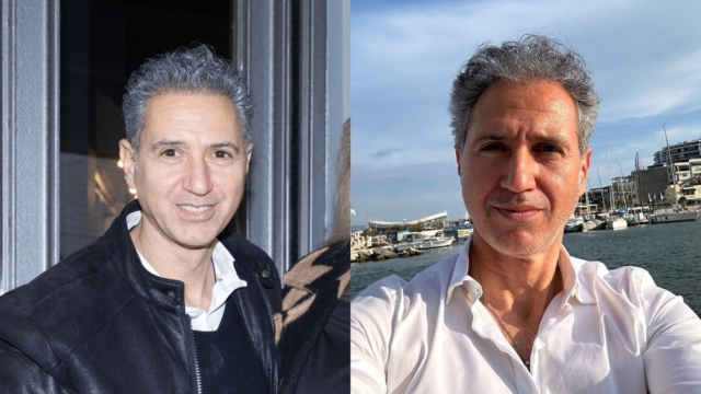 Αυξημένος συναγερμός για την υγεία του Δημήτρη Κόκοτα: «Σε λίγες μέρες θα ξέρουμε για την κατάστασή του αν…»